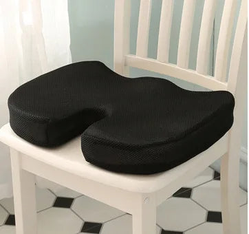 Cojín Almohada De Espuma para silla