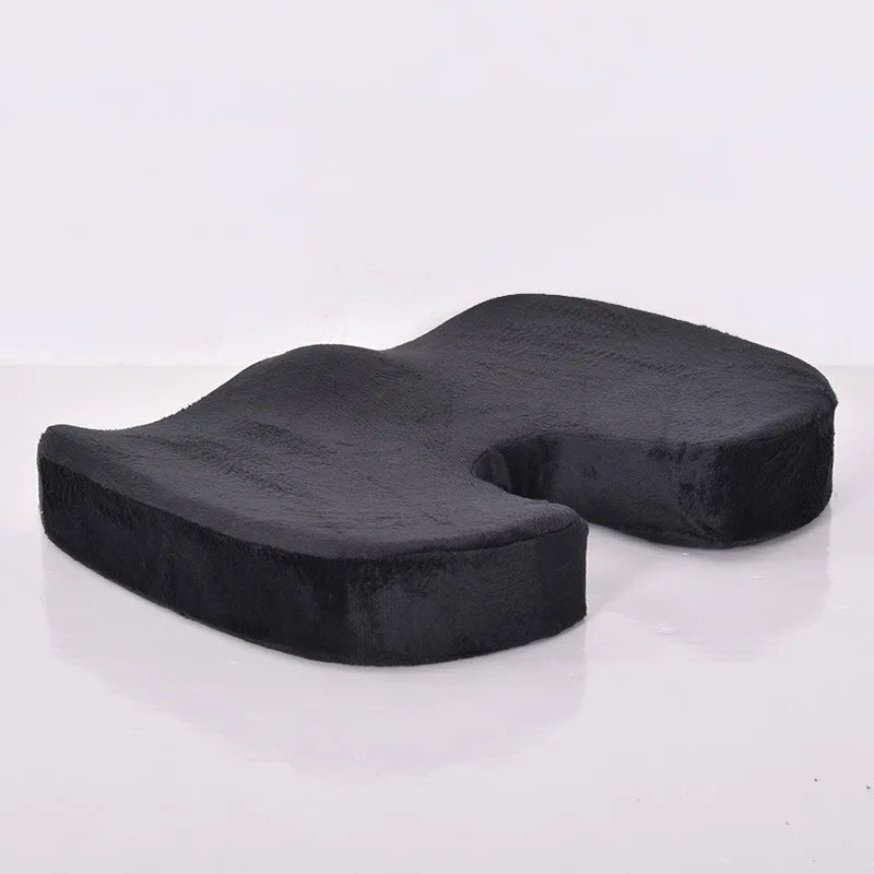 Cojín Almohada De Espuma para silla