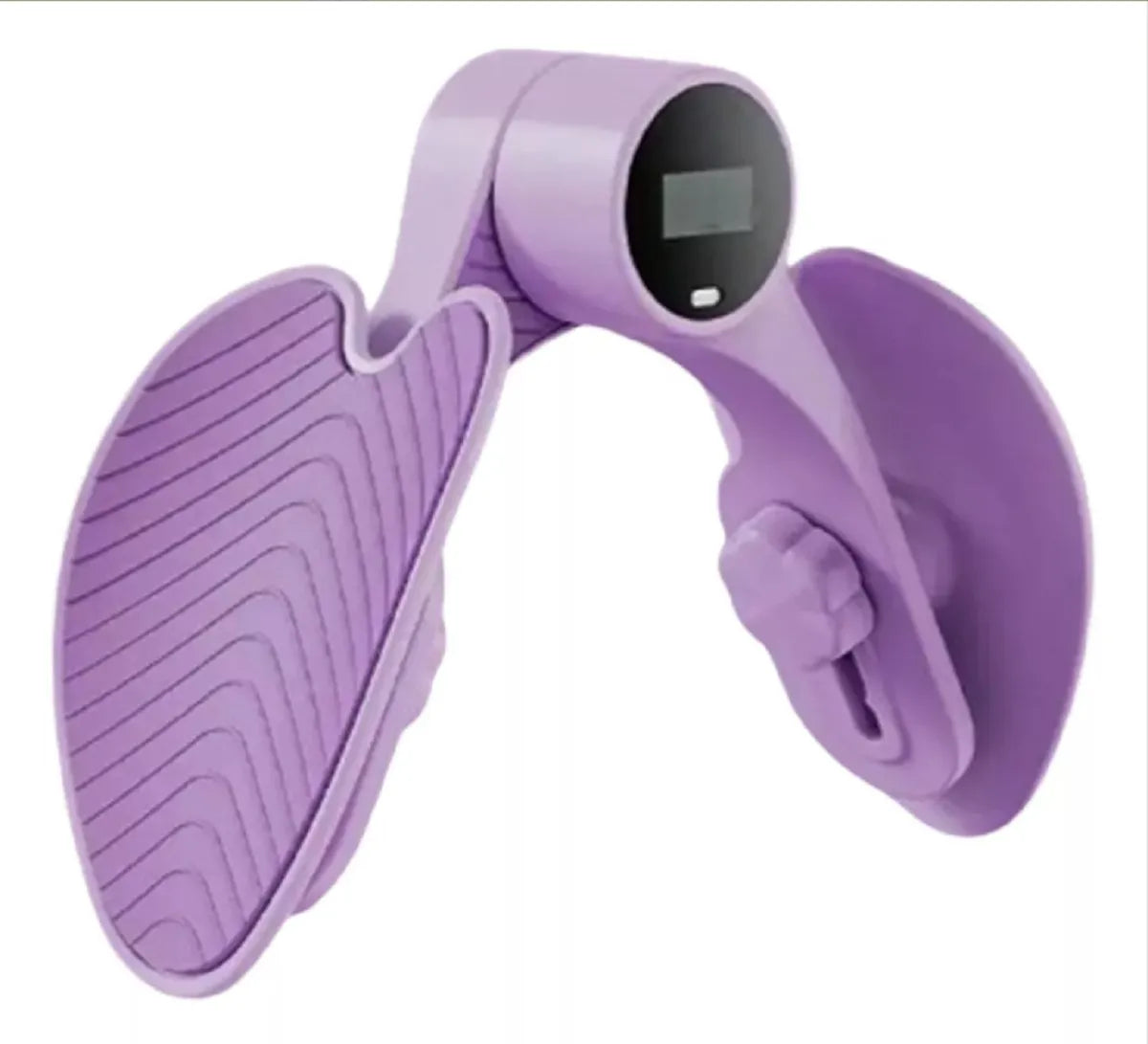 Entrenador Pelvico