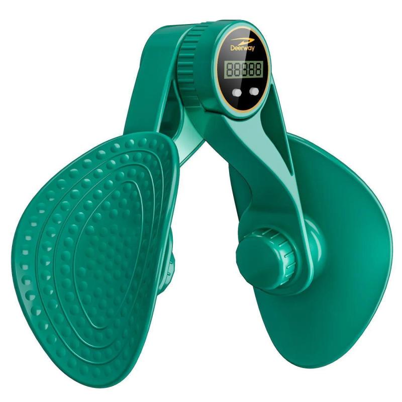 Entrenador Pelvico