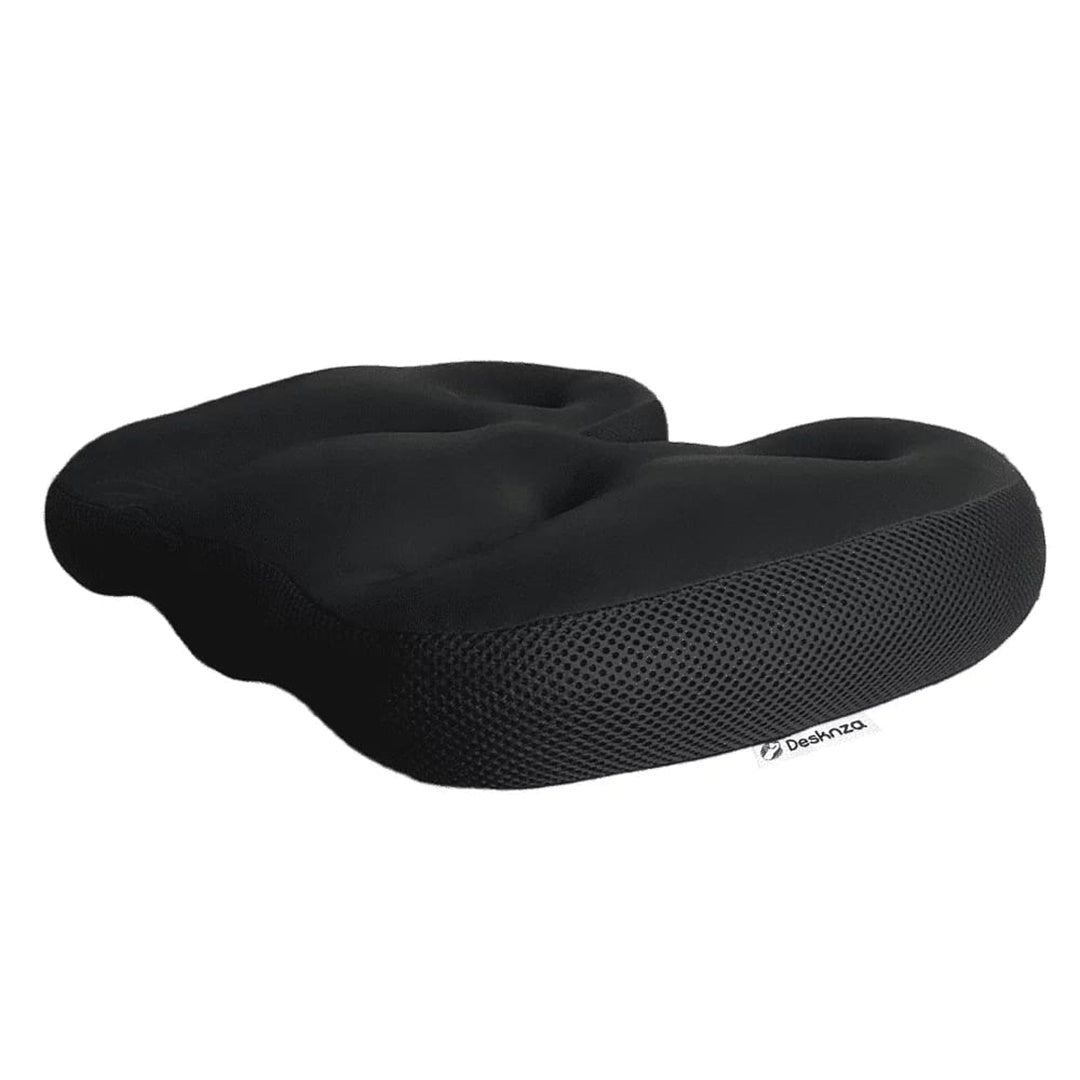 Cojín Almohada De Espuma para silla