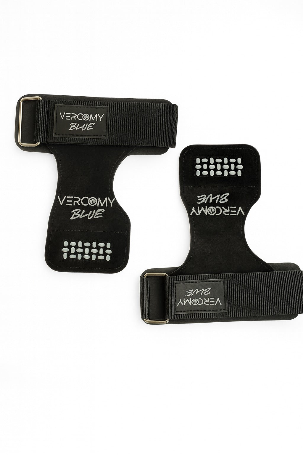 Strap VercomyBlue