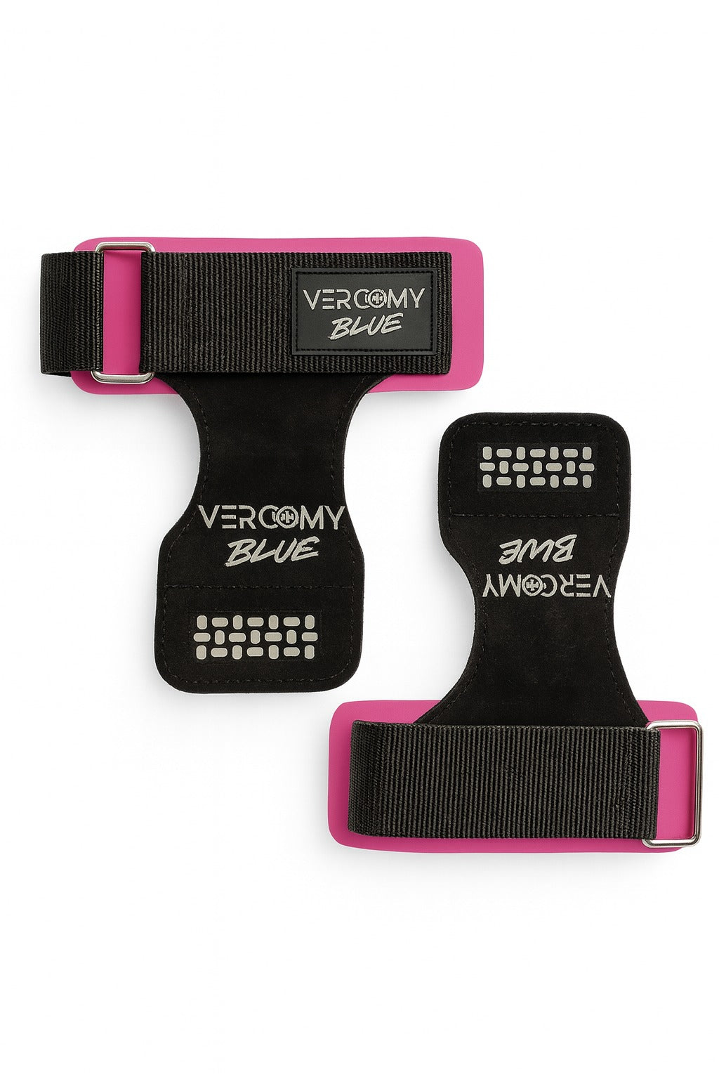 Strap VercomyBlue