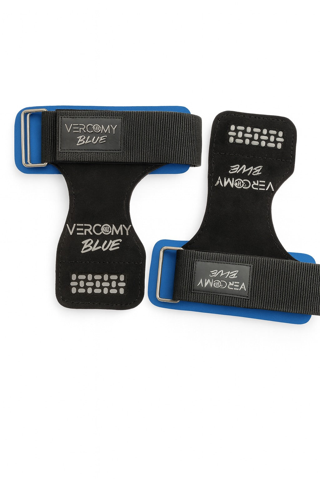 Strap VercomyBlue