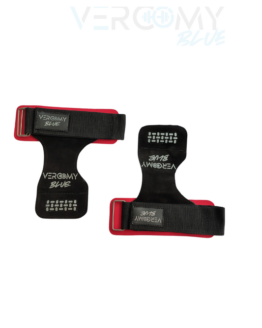 Strap VercomyBlue